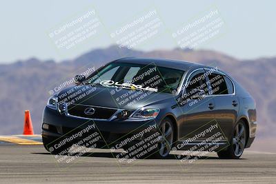 media/Apr-23-2022-Club Racer Events (Sat) [[b3040df9ff]]/Beginner Group (Blue)/Session 3/Turn 9/